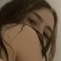 caelydavis Desnuda
