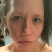 cahiraoona Desnuda
