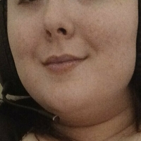callalillybigtits Desnuda