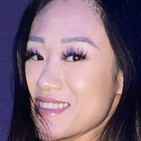 callhermillie Desnuda
