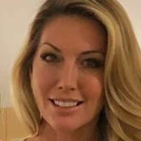 Callie Bundy Desnuda