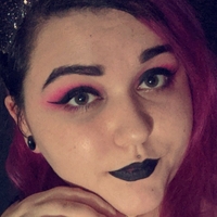 callie_cerullifree Desnuda