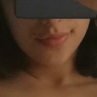 calypso__o Desnuda