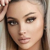 Camel Girl Desnuda