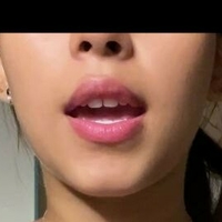 Cami ASMR Desnuda