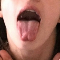 Cami Gonzalez Desnuda