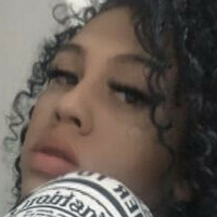 camila_xtreme Desnuda