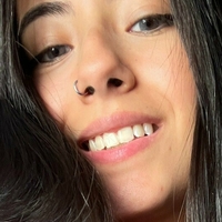 camilaa.su Desnuda