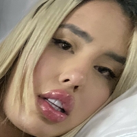camilagildj Desnuda