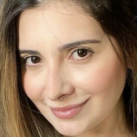 Camilaputini Começou Desnuda