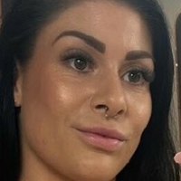 Camillekarina Desnuda