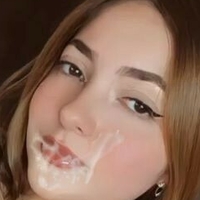 Camilly Manhaes Amivmanhaes Desnuda