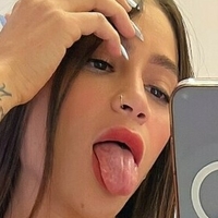 campanita0ficial Desnuda