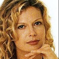 Candice Daly Desnuda