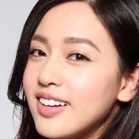 Candy Wang Desnuda