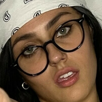 Candyhuntx Desnuda