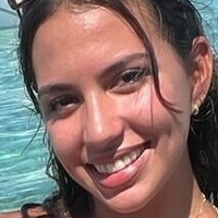 candymandy305 Desnuda