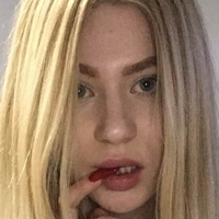 candyy_elizabeth69 Desnuda