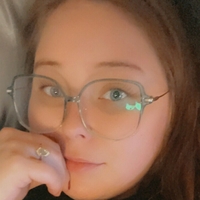 cappucino_queen Desnuda