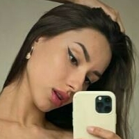 Carla Marini Desnuda