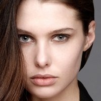 Carla Vial Desnuda