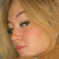 carlycarter Desnuda