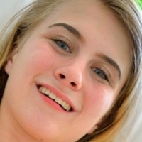 Carmen Julia Desnuda