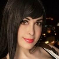 CarmenPilar Desnuda