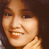 Carol 'Do Do' Cheng Desnuda