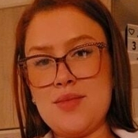 Carol Resende Desnuda