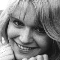 Carol White Desnuda