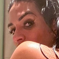 Caroline Martins Desnuda