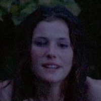 Carolyn Houlihan Desnuda