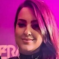 CasalSolHades Desnuda