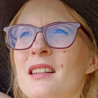 Casey Deluxe Desnuda