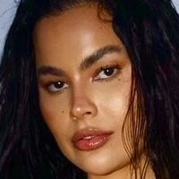 Caseysaron Desnuda