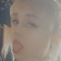 cassandrameg Desnuda