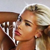 Cassie 'Badass Cass Fit' Desnuda