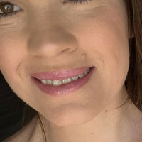 Cassie Belle Desnuda