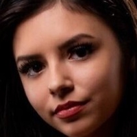 Cassie Luna Desnuda