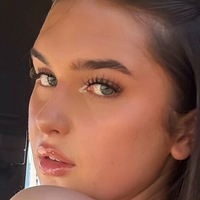 cassiemaee Desnuda