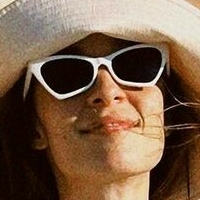 Catalina Garcia Desnuda