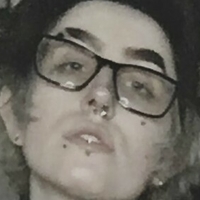 catboibloosy Desnuda