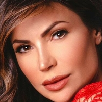 Caterina Valentino Desnuda