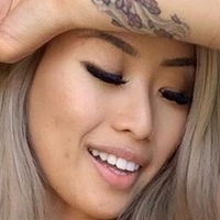 Cathdee Desnuda