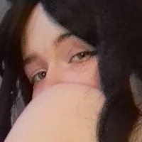 caxarok_bunny Desnuda