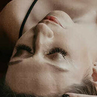 caybaby.90 Desnuda