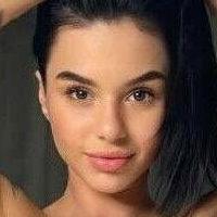 cccreamsoda Desnuda