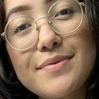 ccesca Desnuda