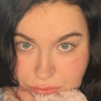 ccmariee Desnuda